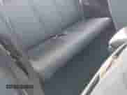 2012 Jeep Wrangler Sahara z VIN 1C4GJWBG4CL164203, wystawiony jako IAAI lot #41428441 z przebiegiem 94 776 mil mil oraz . Historia ofert i sprzedaży dostępna na DreamBid. Obrazek 8.