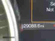 2022 Ford Mustang GT with VIN 1FA6P8CF9N5122151, listed as a IAAI auction lot 42011876 with 29,088 mi miles and . Bid and sale history available at DreamBid. Image 16.