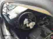 2023 Dodge Durango GT с VIN 1C4RDJDG6PC572661, выставлен на аукционе IAAI как лот 43328878 с пробегом Не указан миль и . История ставок и продаж доступна на DreamBid. Изображение 7.