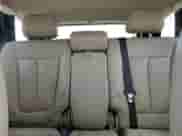 2012 Hyundai Santa Fe GLS с VIN 5XYZG4AG2CG105935, выставлен на аукционе Copart как лот 46894925 с пробегом 231 931 миль миль и Списание • Salvage title. История ставок и продаж доступна на DreamBid. Изображение 10.