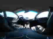 2016 Hyundai Elantra SE with VIN 5NPDH4AE2GH673784, listed as a IAAI auction lot 41995451 with 134,314 mi miles and . Bid and sale history available at DreamBid. Image 18.