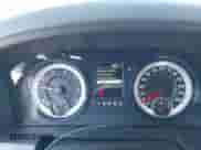 2014 Ram 1500 Express z VIN 1C6RR7FT6ES219975, wystawiony jako IAAI lot #41864917 z przebiegiem 165 675 mil mil oraz . Historia ofert i sprzedaży dostępna na DreamBid. Obrazek 7.