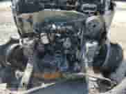 2015 Ford F-150 XLT z VIN 1FTEX1EP1FFC13185, wystawiony jako Copart lot #66896255 z przebiegiem Nie podano mil oraz Nie do naprawy • Non repairable. Historia ofert i sprzedaży dostępna na DreamBid. Obrazek 11.