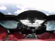 2017 Dodge Durango R/T z VIN 1C4SDHCT0HC856247, wystawiony jako IAAI lot #42703990 z przebiegiem 155 018 mil mil oraz . Historia ofert i sprzedaży dostępna na DreamBid. Obrazek 18.