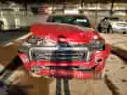 2024 Chevrolet Colorado 2WD LT с VIN 1GCPSCEK5R1174173, выставлен на аукционе Copart как лот 70588425 с пробегом 19 859 миль миль и Списание • Salvage title. История ставок и продаж доступна на DreamBid. Изображение 5.