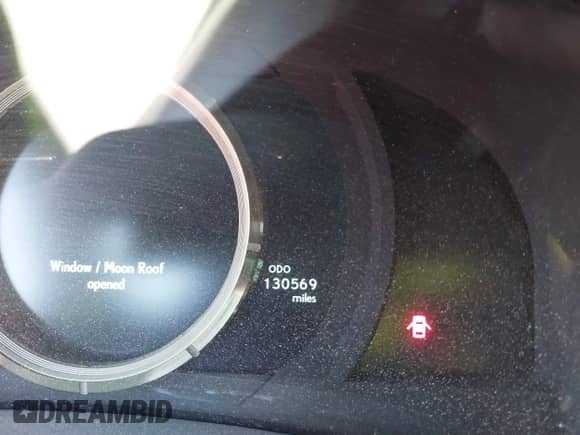 2015 Lexus RC 350 F Sport с VIN JTHHE5BC6F5009174, выставлен на аукционе IAAI как лот 42454380 с пробегом 130 569 миль миль и . История ставок и продаж доступна на DreamBid. Изображение 15.