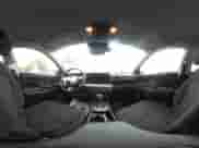 2025 Hyundai Kona SE с VIN KM8HACAB9SU212954, выставлен на аукционе IAAI как лот 42297287 с пробегом 8 355 миль миль и . История ставок и продаж доступна на DreamBid. Изображение 19.