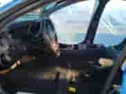 2015 Chevrolet SS с VIN 6G3F15RW1FL104101, выставлен на аукционе Copart как лот 83522834 с пробегом Не указан миль и Списание • Salvage title. История ставок и продаж доступна на DreamBid. Изображение 7.