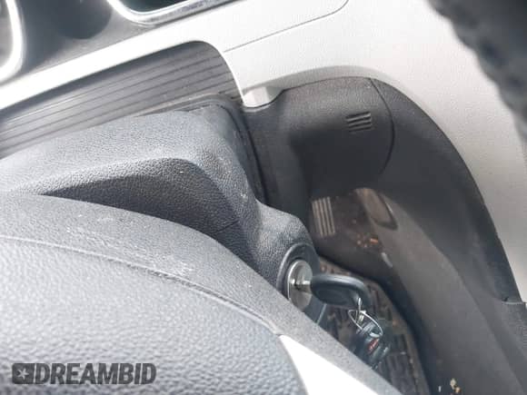 2010 Chevrolet Traverse LTZ with VIN 1GNLVHED0AJ264136, listed as a IAAI auction lot 42261342 with 240,256 mi miles and . Bid and sale history available at DreamBid. Image 11.