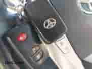 2013 Toyota Prius Three with VIN JTDKN3DU4D0350682, listed as a IAAI auction lot 43421647 with 81,435 mi miles and . Bid and sale history available at DreamBid. Image 11.