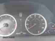 2009 Honda Accord z VIN 5KBCP36729B001035, wystawiony jako IAAI lot #43551372 z przebiegiem 288 594 mil mil oraz . Historia ofert i sprzedaży dostępna na DreamBid. Obrazek 7.