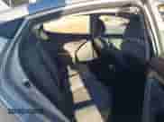 2011 Hyundai Elantra GLS с VIN 5NPDH4AE7BH016360, выставлен на аукционе IAAI как лот 43396648 с пробегом Не указан миль и . История ставок и продаж доступна на DreamBid. Изображение 8.