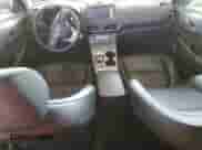 2020 Hyundai Kona Limited with VIN KM8K33AG9LU060087, listed as a Copart auction lot 59014575 with 22,321 mi miles and Salvage title. Bid and sale history available at DreamBid. Image 8.