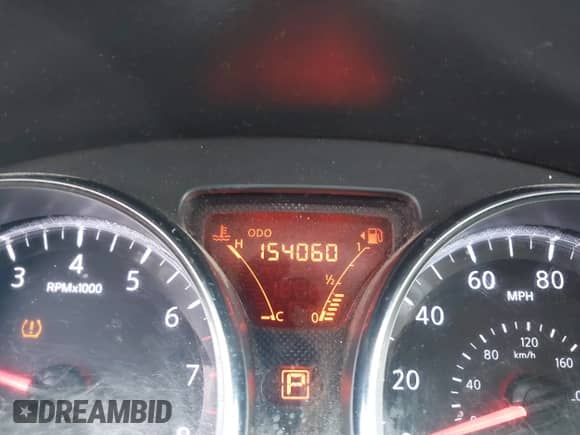 2015 Nissan Note S Plus with VIN 3N1CE2CP3FL450291, listed as a IAAI auction lot 43253261 with 154,060 mi miles and . Bid and sale history available at DreamBid. Image 15.