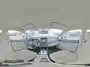 2012 Subaru Impreza Limited z VIN JF1GJAG68CH025400, wystawiony jako Copart lot #81219895 z przebiegiem 121 484 mil mil oraz Szkoda całkowita • Salvage title. Historia ofert i sprzedaży dostępna na DreamBid. Obrazek 14.