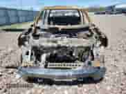 2022 Chevrolet Silverado 1500 LT с VIN 1GCUDDET6NZ632522, выставлен на аукционе Copart как лот 55029025 с пробегом Не указан миль и Списание • Salvage title. История ставок и продаж доступна на DreamBid. Изображение 5.