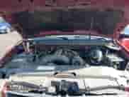 2007 Chevrolet Suburban LT z VIN 3GNFK16367G261352, wystawiony jako IAAI lot #42722188 z przebiegiem 362 386 mil mil oraz . Historia ofert i sprzedaży dostępna na DreamBid. Obrazek 10.