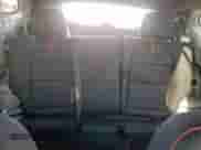 2025 Chevrolet Trax 2RS with VIN KL77LJEP5SC173562, listed as a Copart auction lot 71838295 with 4,944 mi miles and Salvage title. Bid and sale history available at DreamBid. Image 10.