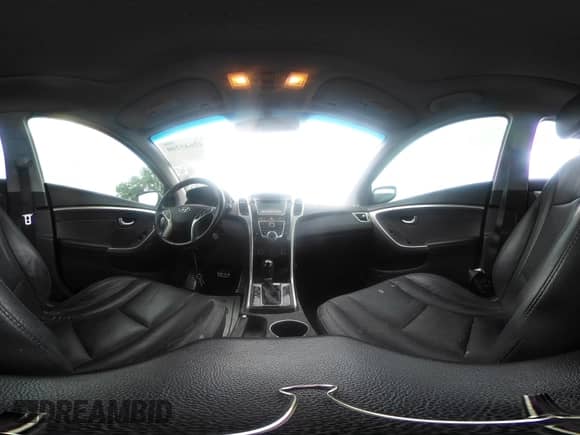 2013 Hyundai Elantra с VIN KMHD35LE9DU153046, выставлен на аукционе IAAI как лот 42645200 с пробегом 93 938 миль миль и . История ставок и продаж доступна на DreamBid. Изображение 18.