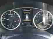 2017 Nissan Sentra SR с VIN 3N1AB7AP7HY331049, выставлен на аукционе IAAI как лот 43339954 с пробегом 85 579 миль миль и . История ставок и продаж доступна на DreamBid. Изображение 7.