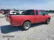 2002 Nissan Frontier XE z VIN 1N6DD26S02C324655, wystawiony jako Copart lot #65977475 z przebiegiem Nie podano mil oraz Czysty tytuł • Clean title. Historia ofert i sprzedaży dostępna na DreamBid. Obrazek 3.