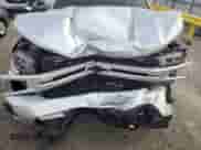 2021 Chevrolet Silverado 1500 RST с VIN 1GCUYEET7MZ297411, выставлен на аукционе Copart как лот 62301755 с пробегом 47 557 миль миль и Списание • Salvage title. История ставок и продаж доступна на DreamBid. Изображение 11.