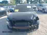 2023 Hyundai Venue SEL с VIN KMHRC8A3XPU212411, выставлен на аукционе IAAI как лот 42926867 с пробегом 33 066 миль миль и . История ставок и продаж доступна на DreamBid. Изображение 13.