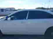2006 Chevrolet Impala Police Unmarked Police z VIN 2G1WS581869425391, wystawiony jako IAAI lot #40254768 z przebiegiem 203 038 mil mil oraz . Historia ofert i sprzedaży dostępna na DreamBid. Obrazek 15.