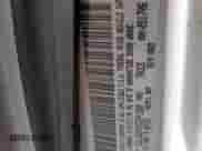 2012 Ram 1500 ST z VIN 3C6JD6DP9CG241260, wystawiony jako Copart lot #81074824 z przebiegiem 183 387 mil mil oraz Szkoda całkowita • Salvage title. Historia ofert i sprzedaży dostępna na DreamBid. Obrazek 13.