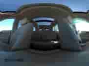 2019 Nissan Pathfinder SL с VIN 5N1DR2MM8KC647338, выставлен на аукционе IAAI как лот 42055820 с пробегом 75 064 миль миль и . История ставок и продаж доступна на DreamBid. Изображение 18.