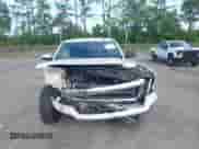 2014 GMC Sierra 1500 SLT с VIN 3GTP1VEC8EG510532, выставлен на аукционе IAAI как лот 42574565 с пробегом 241 810 миль миль и . История ставок и продаж доступна на DreamBid. Изображение 12.
