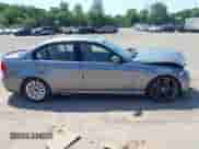 2010 BMW 3 Series 328i с VIN WBAPH5C51AA448963, выставлен на аукционе IAAI как лот 42568110 с пробегом 112 050 миль миль и . История ставок и продаж доступна на DreamBid. Изображение 13.