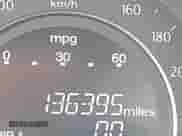 2013 Honda Accord EX с VIN 1HGCR2F74DA186811, выставлен на аукционе IAAI как лот 43402863 с пробегом 136 395 миль миль и . История ставок и продаж доступна на DreamBid. Изображение 15.