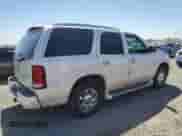 2006 Cadillac Escalade z VIN 1GYEC63N26R161620, wystawiony jako Copart lot #55864215 z przebiegiem 244 698 mil mil oraz Czysty tytuł • Clean title. Historia ofert i sprzedaży dostępna na DreamBid. Obrazek 3.