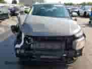 2020 Hyundai Venue SEL z VIN KMHRC8A37LU017229, wystawiony jako Copart lot #63473074 z przebiegiem 67 803 mil mil oraz Szkoda całkowita • Salvage title. Historia ofert i sprzedaży dostępna na DreamBid. Obrazek 5.