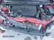 2019 Toyota Corolla SE с VIN 2T1BURHE6KC180613, выставлен на аукционе IAAI как лот 43258367 с пробегом 97 322 миль миль и . История ставок и продаж доступна на DreamBid. Изображение 10.