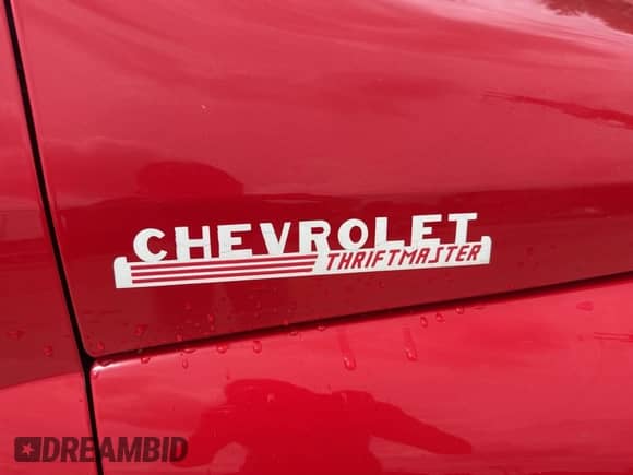 2011 Chevrolet HHR with VIN 3GNBAGFU6BS602364, listed as a Copart auction lot 66673435 with 92,315 mi miles and Clean title. Bid and sale history available at DreamBid. Image 12.