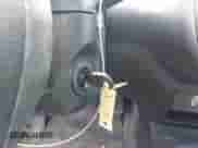 2002 Honda Civic with VIN 1HGEM212X2L107212, listed as a IAAI auction lot 42490326 with 178,252 mi miles and . Bid and sale history available at DreamBid. Image 11.