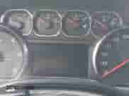 2016 GMC Sierra 1500 SLE with VIN 1GTV2MEH0GZ275511, listed as a IAAI auction lot 41104475 with Not provided miles and . Bid and sale history available at DreamBid. Image 7.