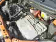 2015 Toyota Prius One z VIN JTDKDTB36F1108812, wystawiony jako IAAI lot #42464219 z przebiegiem 67 138 mil mil oraz . Historia ofert i sprzedaży dostępna na DreamBid. Obrazek 22.