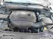 2017 Jeep Grand Cherokee Laredo с VIN 1C4RJEAG1HC720656, выставлен на аукционе IAAI как лот 42263500 с пробегом 184 239 миль миль и . История ставок и продаж доступна на DreamBid. Изображение 10.