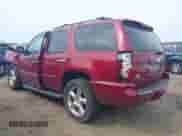 2009 Chevrolet Tahoe LTZ с VIN 1GNFK33059R158948, выставлен на аукционе IAAI как лот 42012892 с пробегом 159 826 миль миль и . История ставок и продаж доступна на DreamBid. Изображение 3.