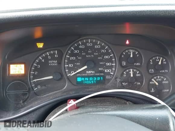 2002 Chevrolet Silverado 1500 LS with VIN 2GCEC19T121346310, listed as a IAAI auction lot 41451900 with 140,697 mi miles and . Bid and sale history available at DreamBid. Image 7.