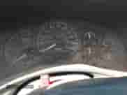 2002 GMC Sierra 1500 SL z VIN 1GTEC14V62Z900828, wystawiony jako IAAI lot #43205215 z przebiegiem Nie podano mil oraz . Historia ofert i sprzedaży dostępna na DreamBid. Obrazek 7.