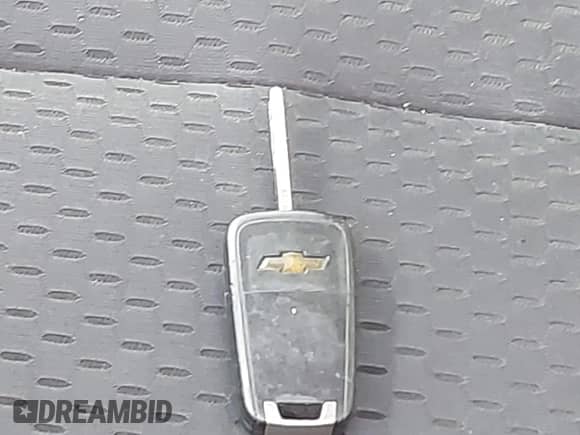 2014 Chevrolet Equinox LS с VIN 2GNFLEEK5E6215520, выставлен на аукционе IAAI как лот 43470139 с пробегом 147 272 миль миль и . История ставок и продаж доступна на DreamBid. Изображение 11.