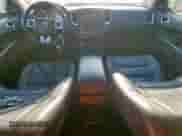 2013 Dodge Durango Citadel z VIN 1C4SDHET5DC556887, wystawiony jako Copart lot #80339525 z przebiegiem 168 934 mil mil oraz Czysty tytuł • Clean title. Historia ofert i sprzedaży dostępna na DreamBid. Obrazek 8.