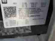 2021 Cadillac Escalade Sport Platinum z VIN 1GYS4GKL2MR323653, wystawiony jako Copart lot #69995665 z przebiegiem Nie podano mil oraz Szkoda całkowita • Salvage title. Historia ofert i sprzedaży dostępna na DreamBid. Obrazek 13.