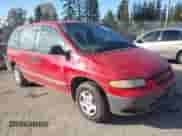 1999 Dodge Caravan с VIN 2B4FP2538XR373885, выставлен на аукционе IAAI как лот 40598760 с пробегом 218 089 миль миль и . История ставок и продаж доступна на DreamBid. Изображение 1.