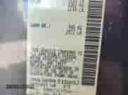 2015 Nissan Altima SL with VIN 1N4AL3AP0FN310692, listed as a Copart auction lot 81451965 with 140,982 mi miles and Salvage title. Bid and sale history available at DreamBid. Image 12.