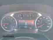 2020 Chevrolet Blazer LT z VIN 3GNKBHRS7LS671787, wystawiony jako IAAI lot #42540314 z przebiegiem 40 203 mil mil oraz . Historia ofert i sprzedaży dostępna na DreamBid. Obrazek 7.